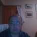 Derflamac's profile picture