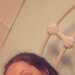 Jen's profile picture