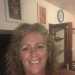 Janette's profile picture