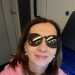 Joanaa's profile picture