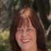 Karen's profile picture