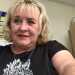 Lynda's profile picture
