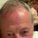 Peter's profile picture