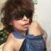 Dee's profile picture
