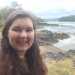 Bethplum's profile picture