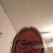 Webby's profile picture