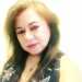 Zhen15's profile picture