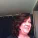 Sherry's profile picture