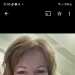 Carol's profile picture