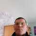 Ivan's profile picture