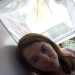 Louise's profile picture