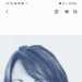 Nicki's profile picture