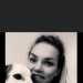 Jo's profile picture