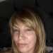 Lianne's profile picture