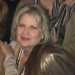 Chiminazzo1's profile picture