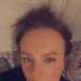 Antoinette's profile picture