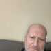 Gerry's profile picture