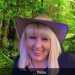 Debbie's profile picture