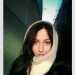 Marla's profile picture