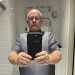 Harold's profile picture