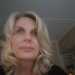 Jillybee's profile picture