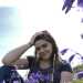 Arianne's profile picture
