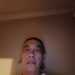 Photo of Peter