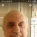Bob's profile picture