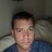 Matt's profile picture