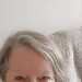 Linda's profile picture