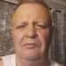 Paul's profile picture