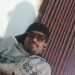 aded's profile picture