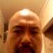 bullyhounddogg's profile picture