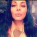 Anne's profile picture