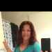 TasiaGirl's profile picture