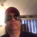 Robert's profile picture