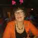 Louise's profile picture