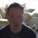 Alastair's profile picture