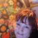 Anne's profile picture