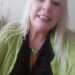 Elaineofarrell's profile picture