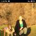 Angie's profile picture
