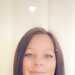 Sandra's profile picture