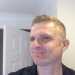 Simon's profile picture