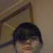 softbutch1995's profile picture