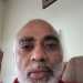 Chirag's profile picture