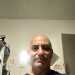 Steve's profile picture