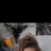 Carla's profile picture