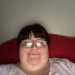Christine's profile picture