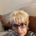 Francine's profile picture