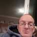 Alister's profile picture
